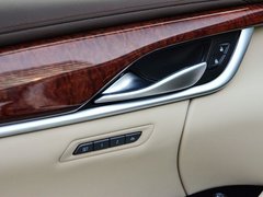 2013款 36S 铂金版