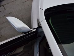 2013款 36S 铂金版