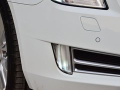 2013款 36S 铂金版