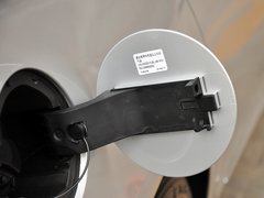 2013款 36S 铂金版