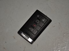 2013款 36S 铂金版
