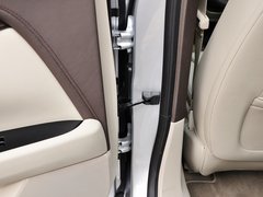 2013款 36S 铂金版