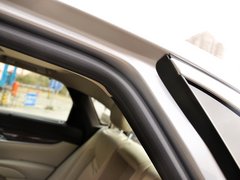 2013款 36S 铂金版