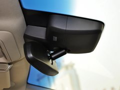 2013款 36S 铂金版