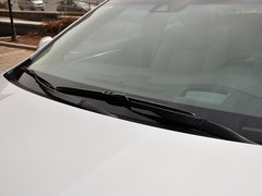 2013款 36S 铂金版
