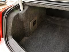 2013款 36S 铂金版