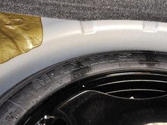 2013款 36S 铂金版