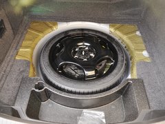 2013款 36S 铂金版