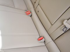 2013款 36S 铂金版