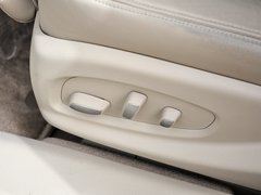 2013款 36S 铂金版