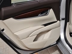 2013款 36S 铂金版