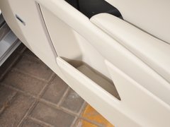 2013款 36S 铂金版