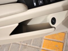 2013款 36S 铂金版