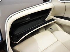 2013款 36S 铂金版