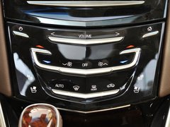 2013款 36S 铂金版