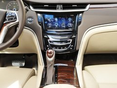 2013款 36S 铂金版