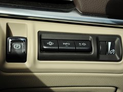 2013款 36S 铂金版