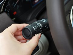2013款 36S 铂金版