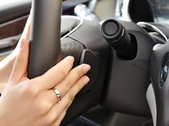 2013款 36S 铂金版