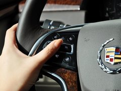 2013款 36S 铂金版