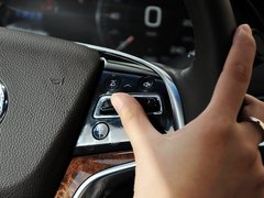 2013款 36S 铂金版