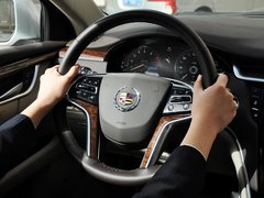 2013款 36S 铂金版