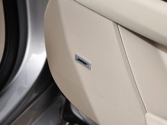 2013款 36S 铂金版