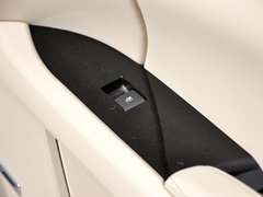 2013款 36S 铂金版