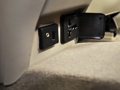 2013款 36S 铂金版