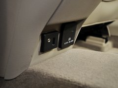 2013款 36S 铂金版