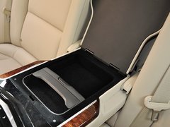 2013款 36S 铂金版