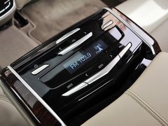 2013款 36S 铂金版