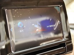 2013款 36S 铂金版