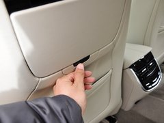 2013款 36S 铂金版
