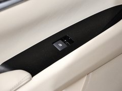 2013款 36S 铂金版
