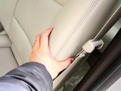 2013款 36S 铂金版
