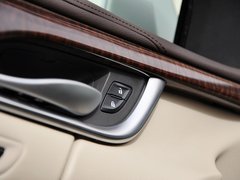 2013款 36S 铂金版
