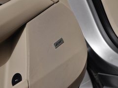 2013款 36S 铂金版