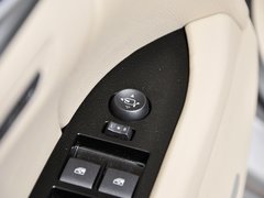 2013款 36S 铂金版