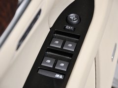 2013款 36S 铂金版