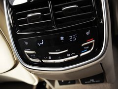 2013款 36S 铂金版