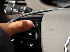 2013款 36S 铂金版