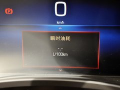 2013款 36S 铂金版