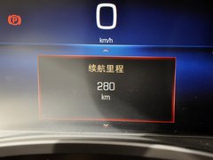2013款 36S 铂金版