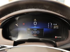 2013款 36S 铂金版