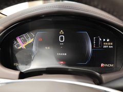 2013款 36S 铂金版