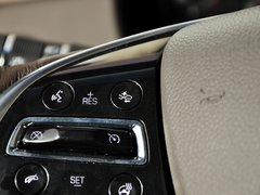 2013款 36S 铂金版