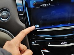 2013款 36S 铂金版