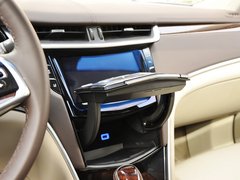 2013款 36S 铂金版