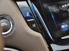 2013款 36S 铂金版